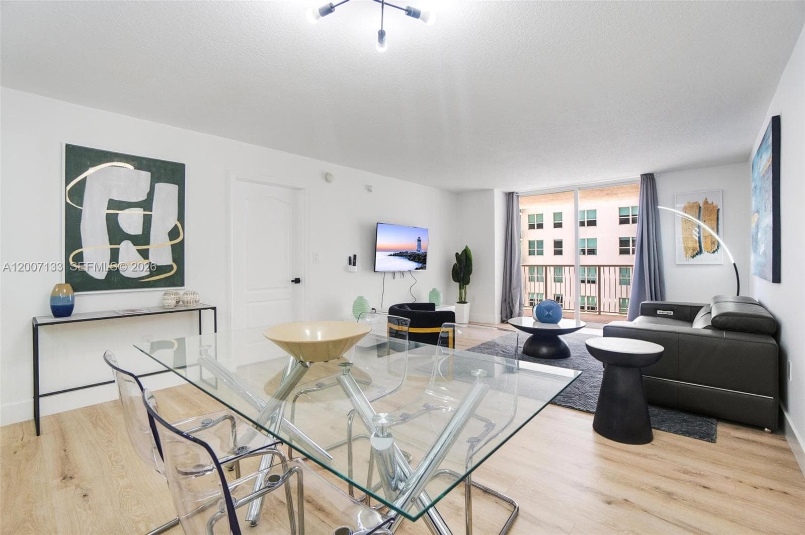 1200 Brickell Bay Dr # 1907, Miami FL 33131 — 13