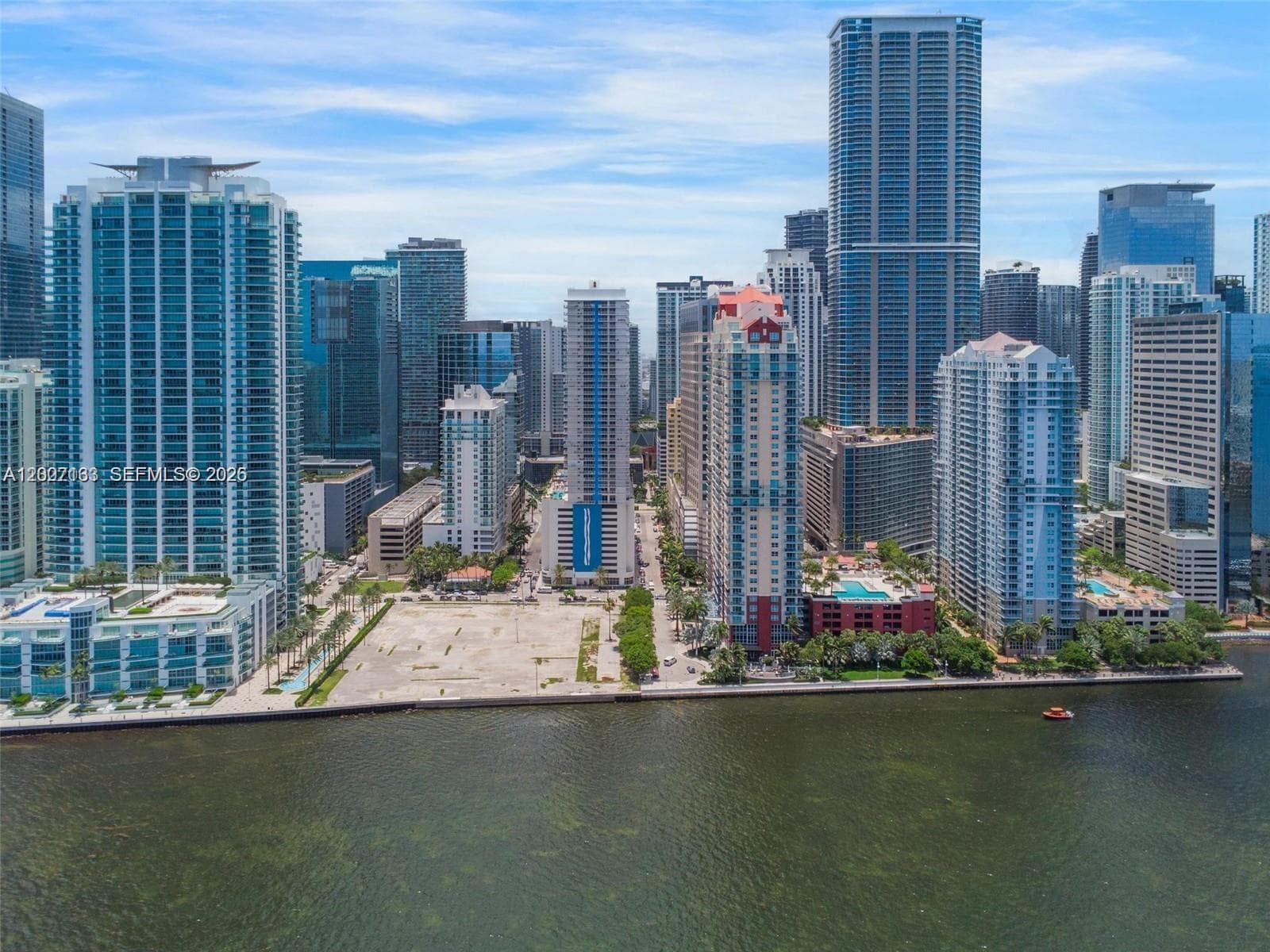 1200 Brickell Bay Dr # 1907, Miami FL 33131 — 53