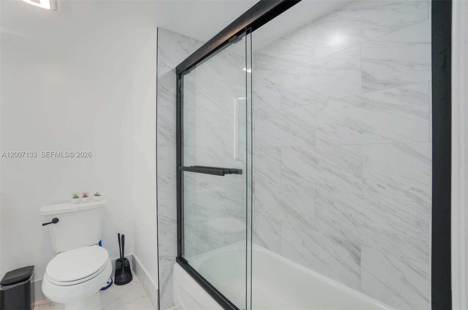 1200 Brickell Bay Dr # 1907, Miami FL 33131 — 22