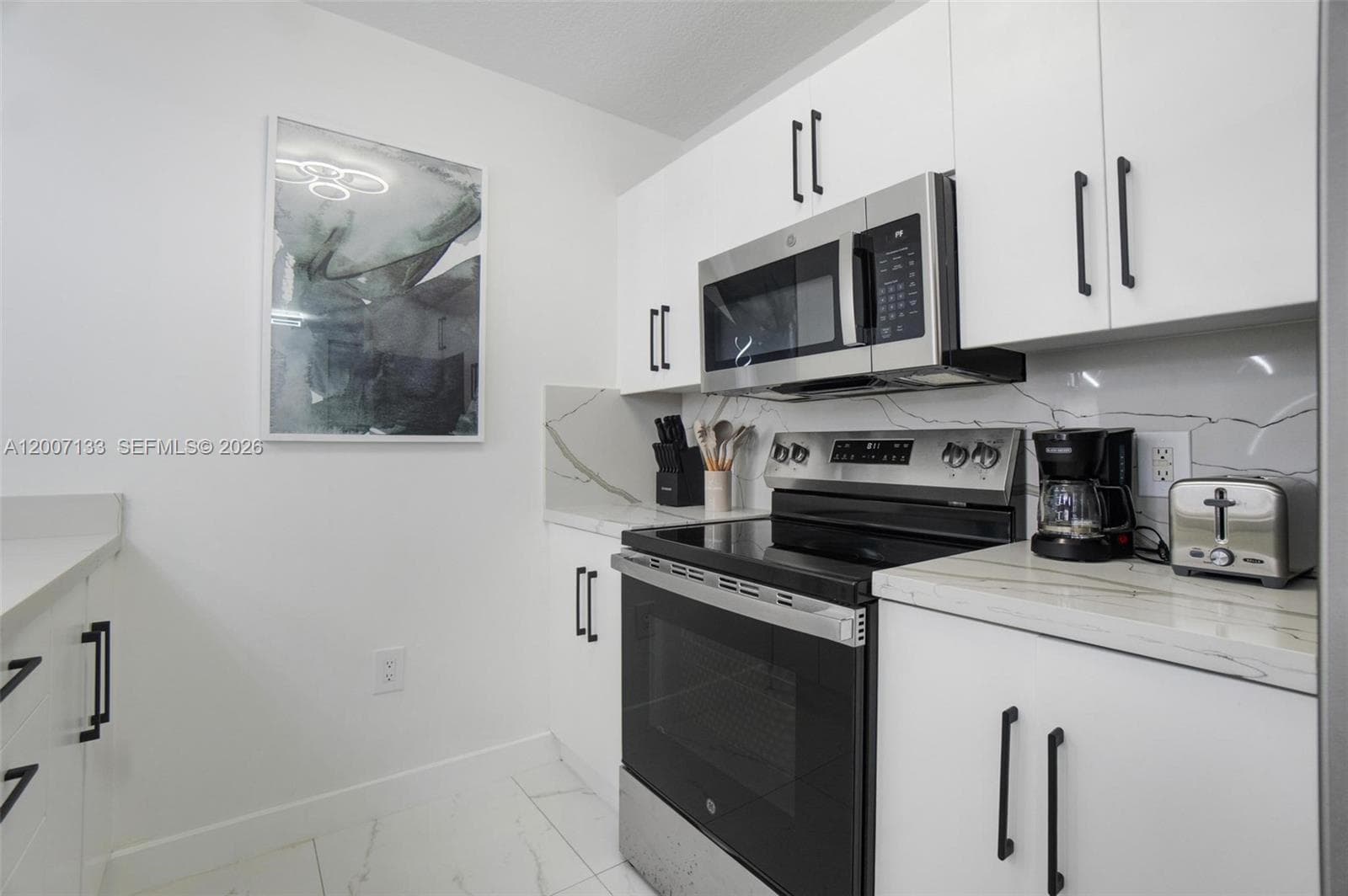 1200 Brickell Bay Dr # 1907, Miami FL 33131 — 7