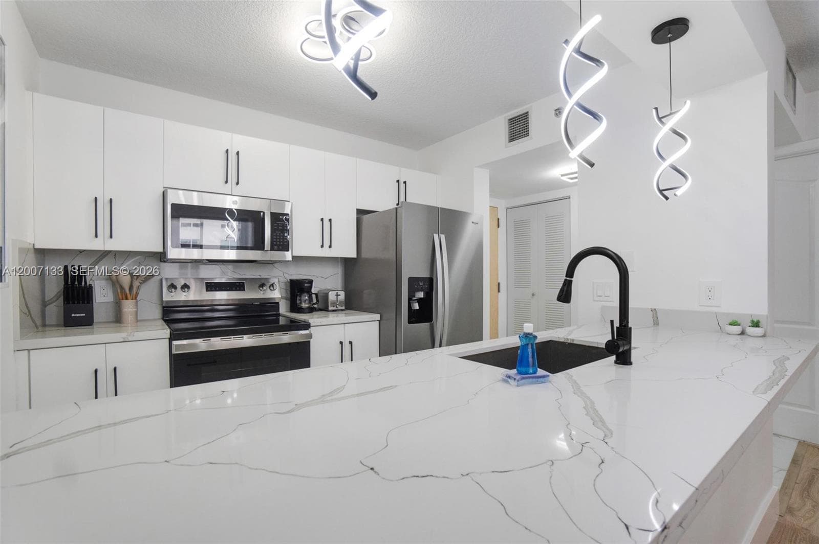 1200 Brickell Bay Dr # 1907, Miami FL 33131 — 5