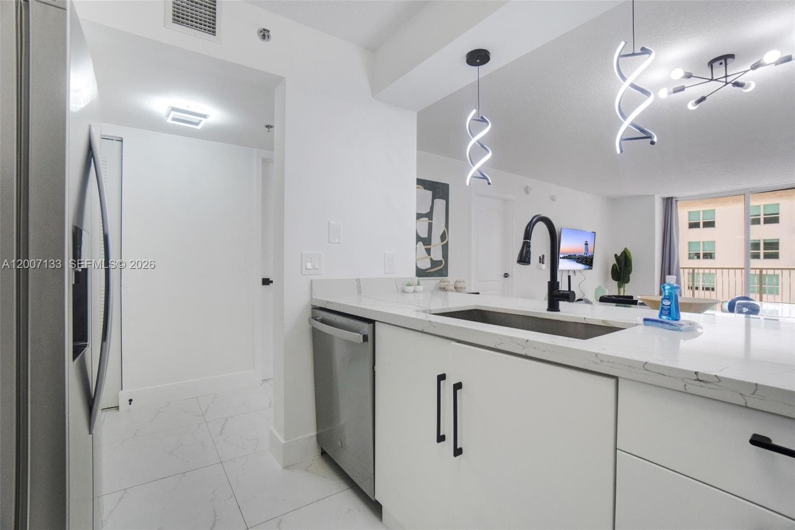 1200 Brickell Bay Dr # 1907, Miami FL 33131 — 9