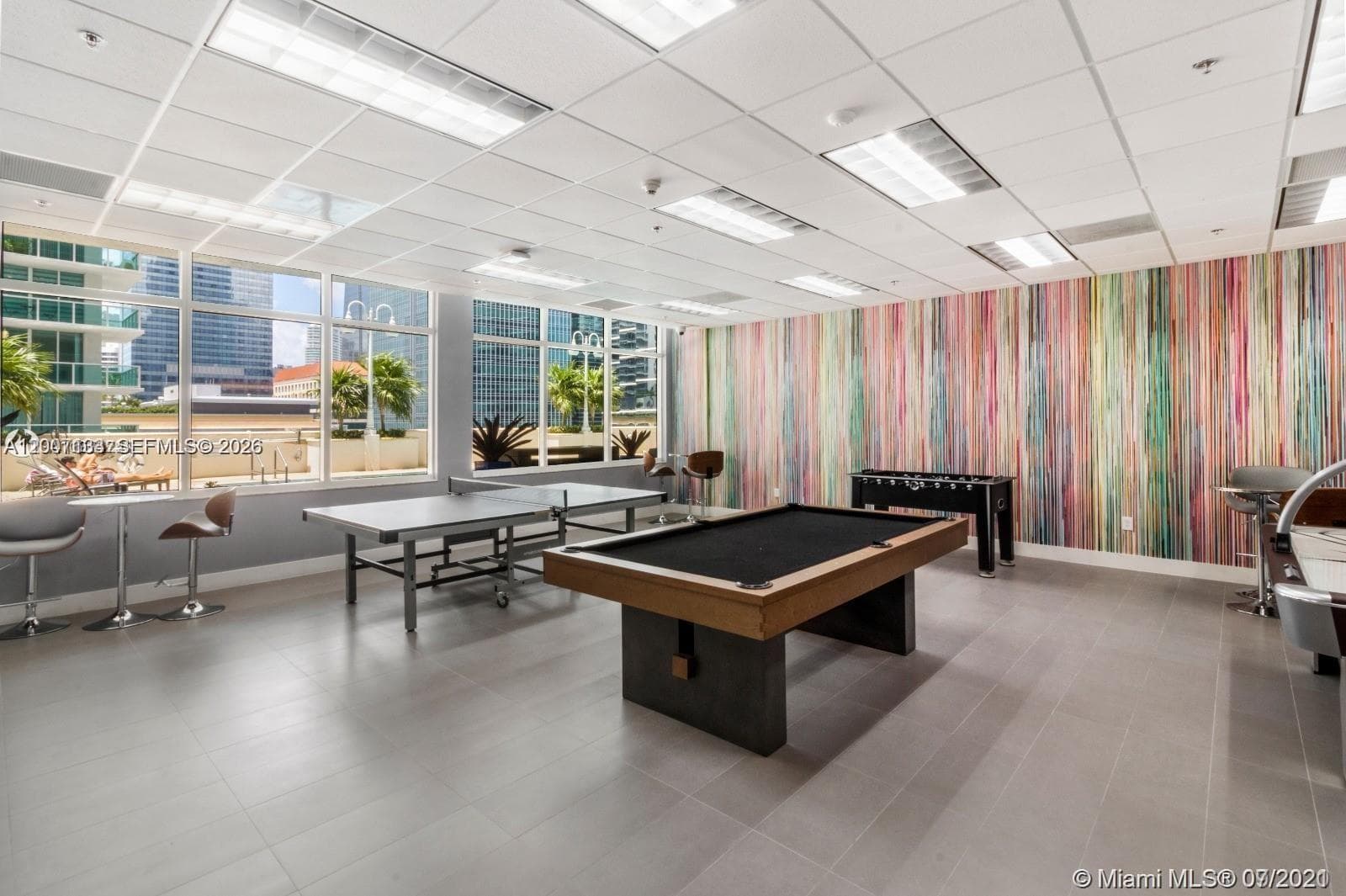 1200 Brickell Bay Dr # 1907, Miami FL 33131 — 41