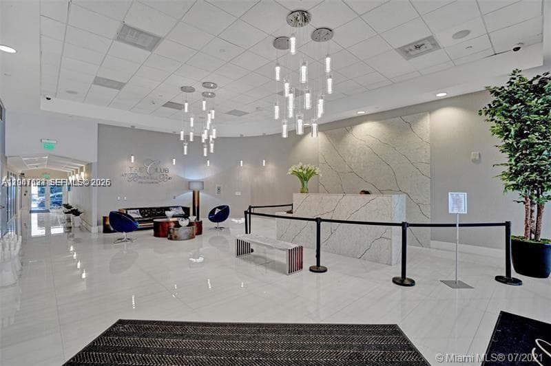 1200 Brickell Bay Dr # 1907, Miami FL 33131 — 45