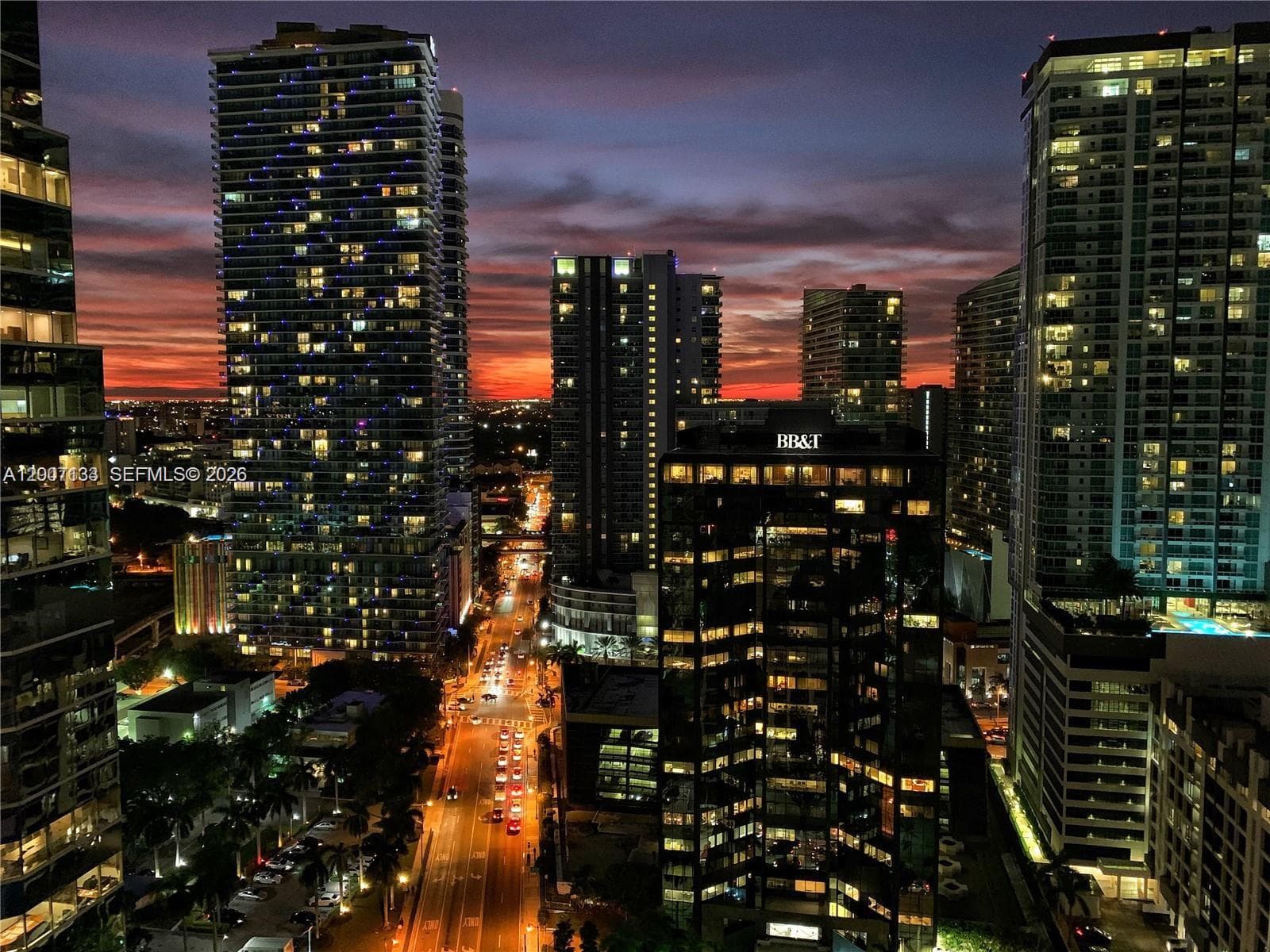 1200 Brickell Bay Dr # 1907, Miami FL 33131 — 51