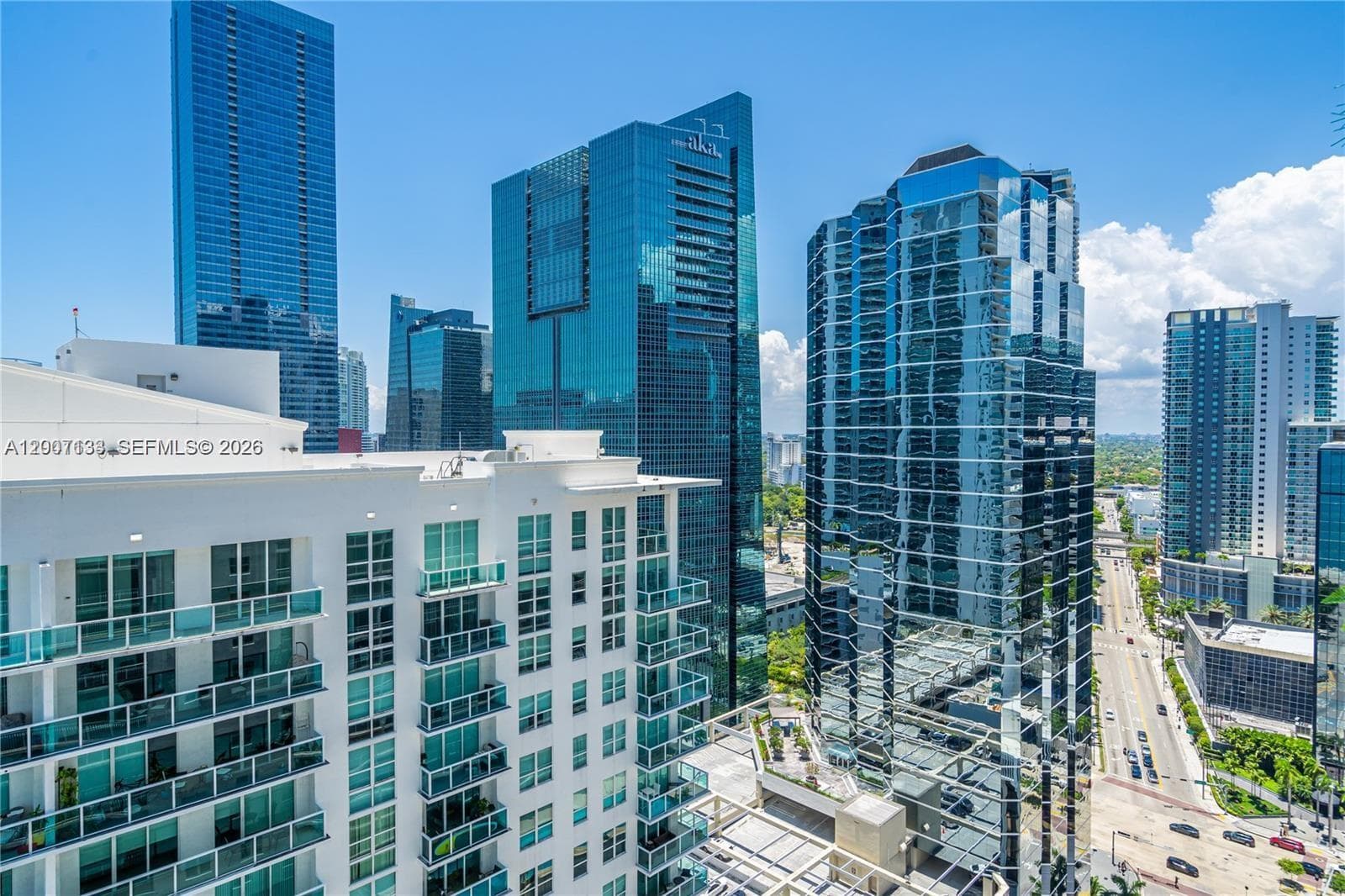 1200 Brickell Bay Dr # 1907, Miami FL 33131 — 50