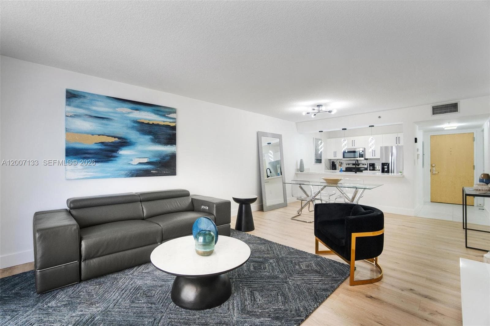 1200 Brickell Bay Dr # 1907, Miami FL 33131 — 15