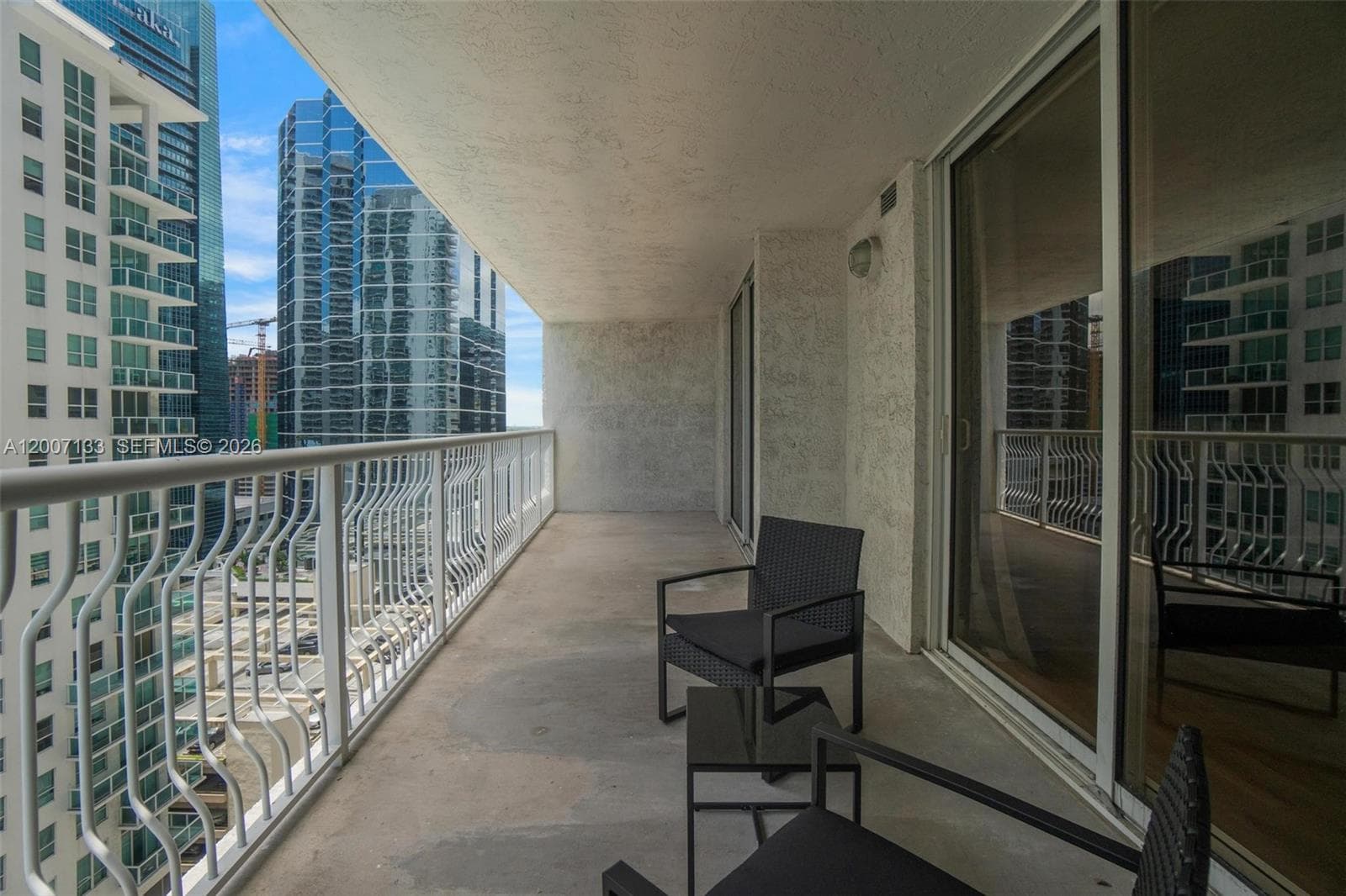 1200 Brickell Bay Dr # 1907, Miami FL 33131 — 35