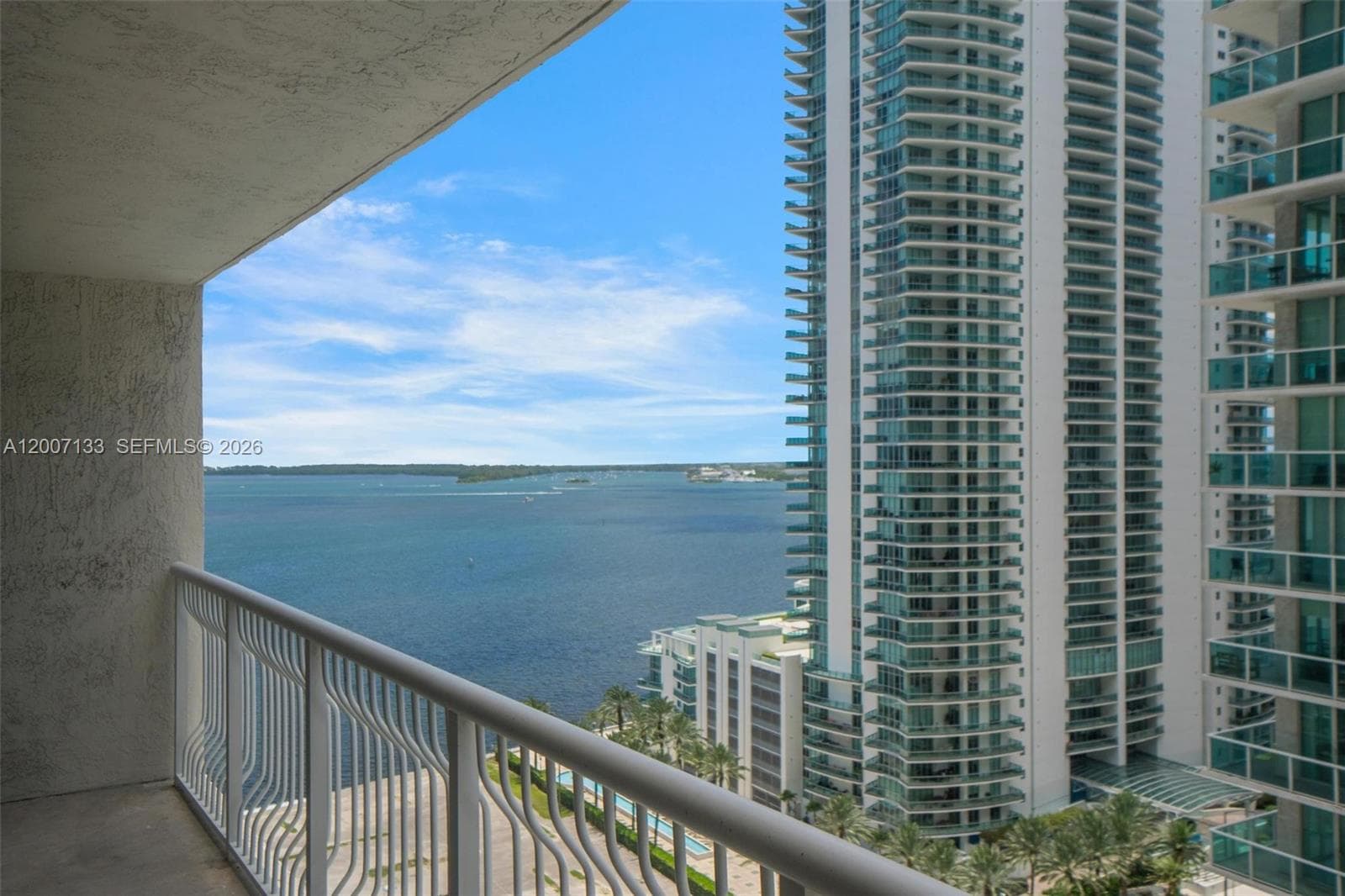 1200 Brickell Bay Dr # 1907, Miami FL 33131 — 4