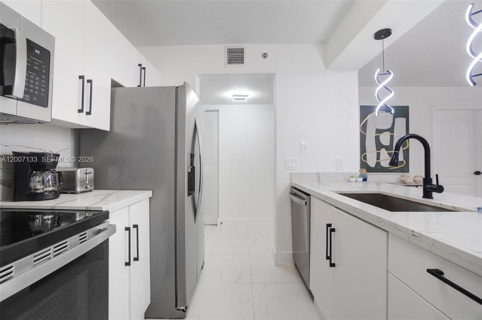1200 Brickell Bay Dr # 1907, Miami FL 33131 — 8