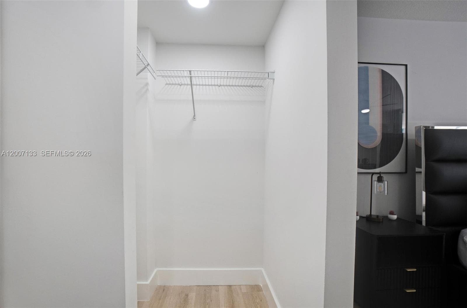 1200 Brickell Bay Dr # 1907, Miami FL 33131 — 25