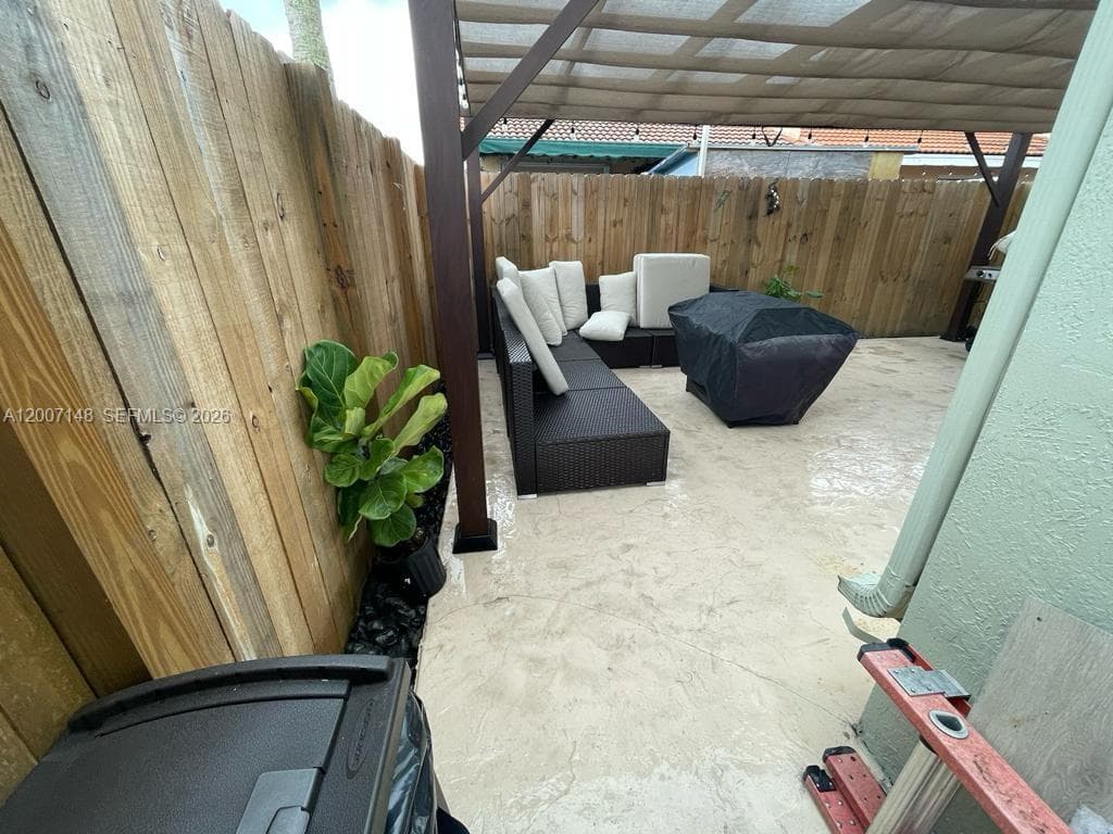 1149 NW 126th Pl # 0, Miami FL 33182 — 43