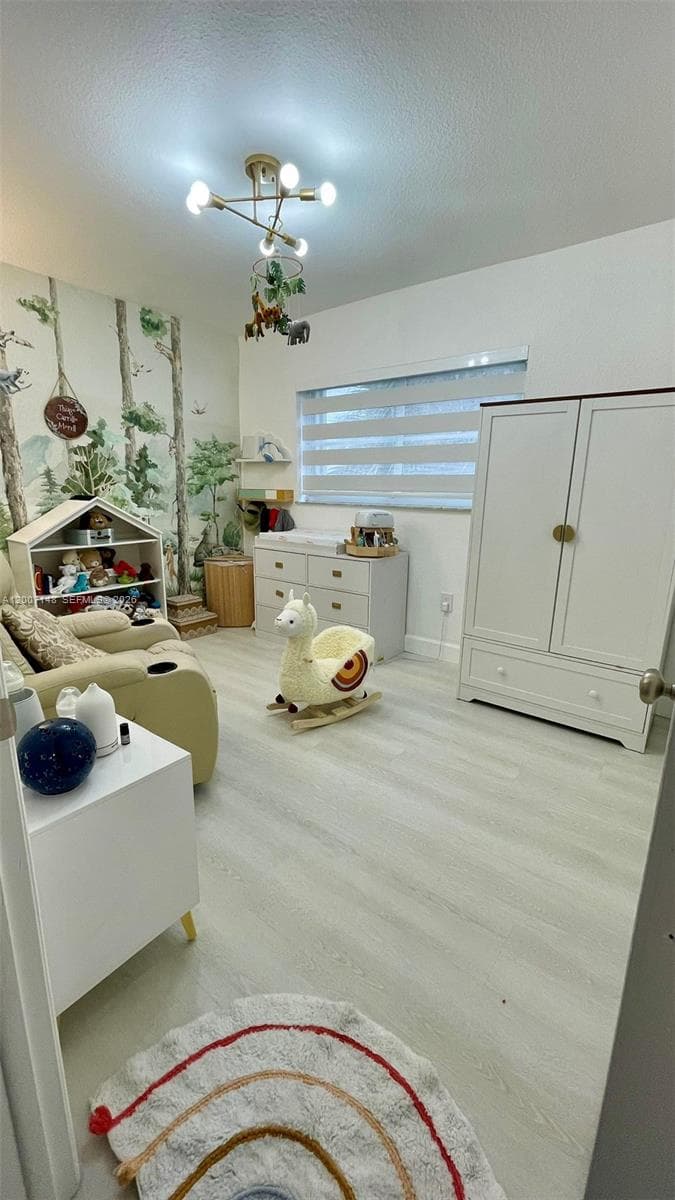 1149 NW 126th Pl # 0, Miami FL 33182 — 26
