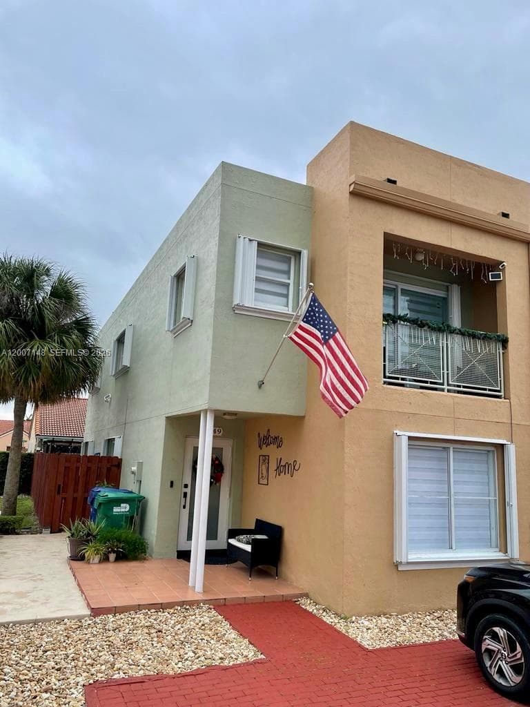 1149 NW 126th Pl # 0, Miami FL 33182 — 1