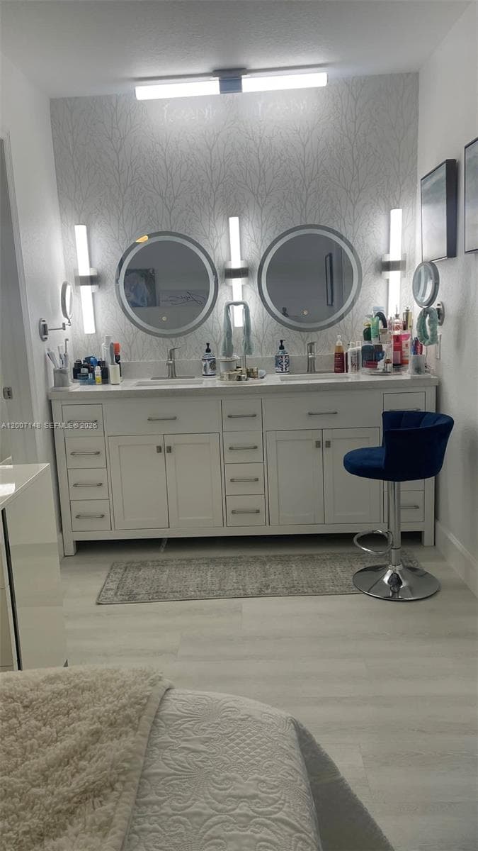 1149 NW 126th Pl # 0, Miami FL 33182 — 24