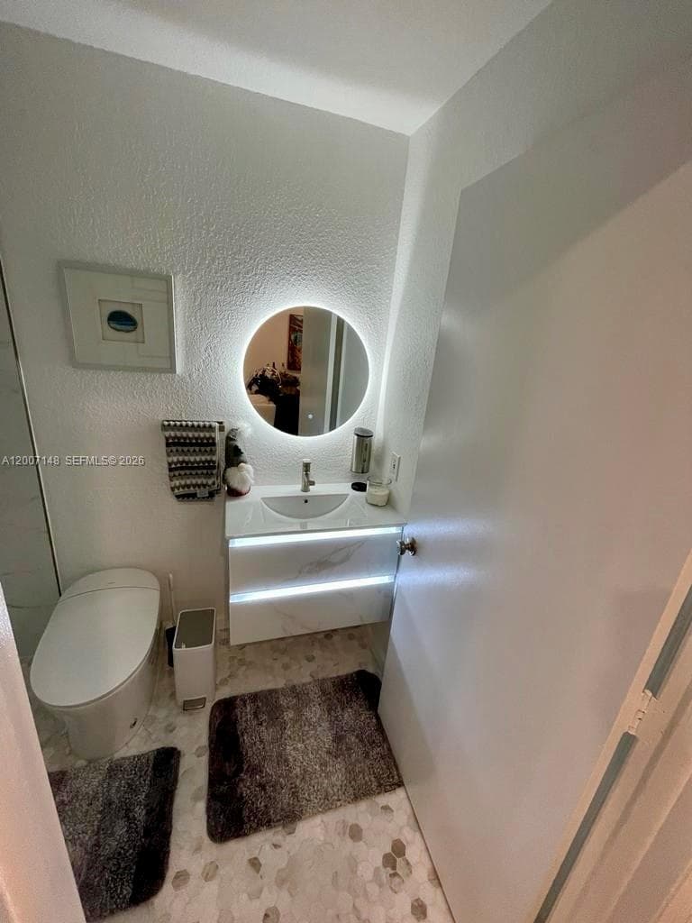 1149 NW 126th Pl # 0, Miami FL 33182 — 34