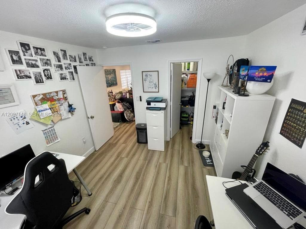 1149 NW 126th Pl # 0, Miami FL 33182 — 37