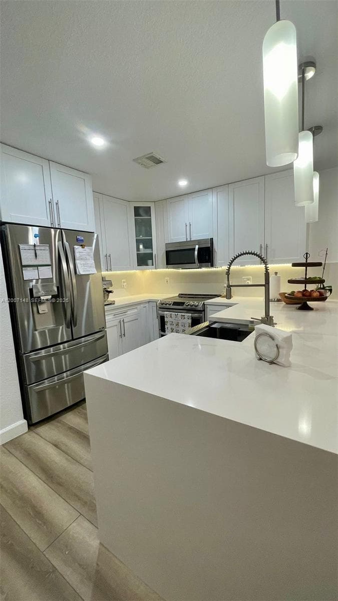 1149 NW 126th Pl # 0, Miami FL 33182 — 15