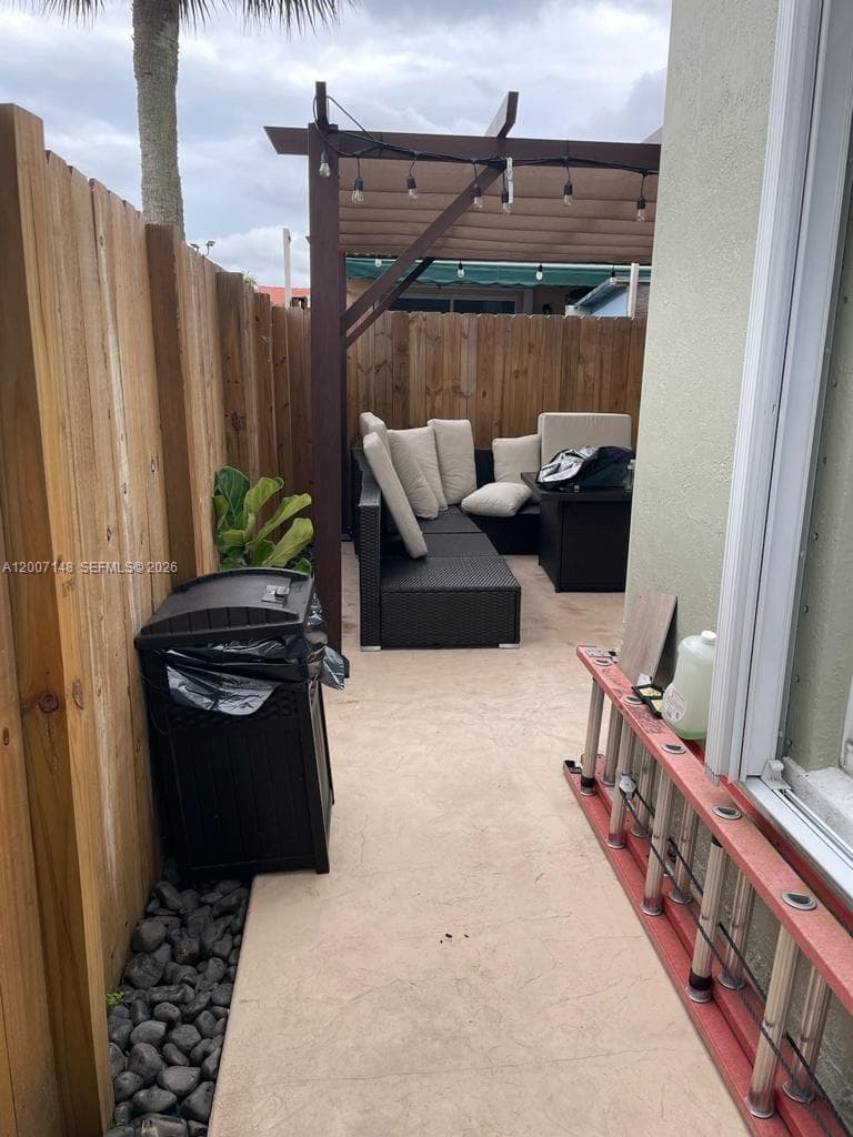 1149 NW 126th Pl # 0, Miami FL 33182 — 44