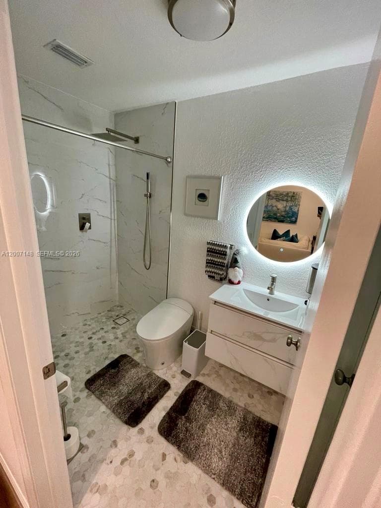 1149 NW 126th Pl # 0, Miami FL 33182 — 35