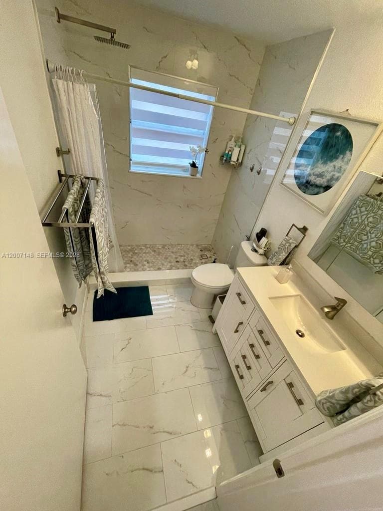 1149 NW 126th Pl # 0, Miami FL 33182 — 31