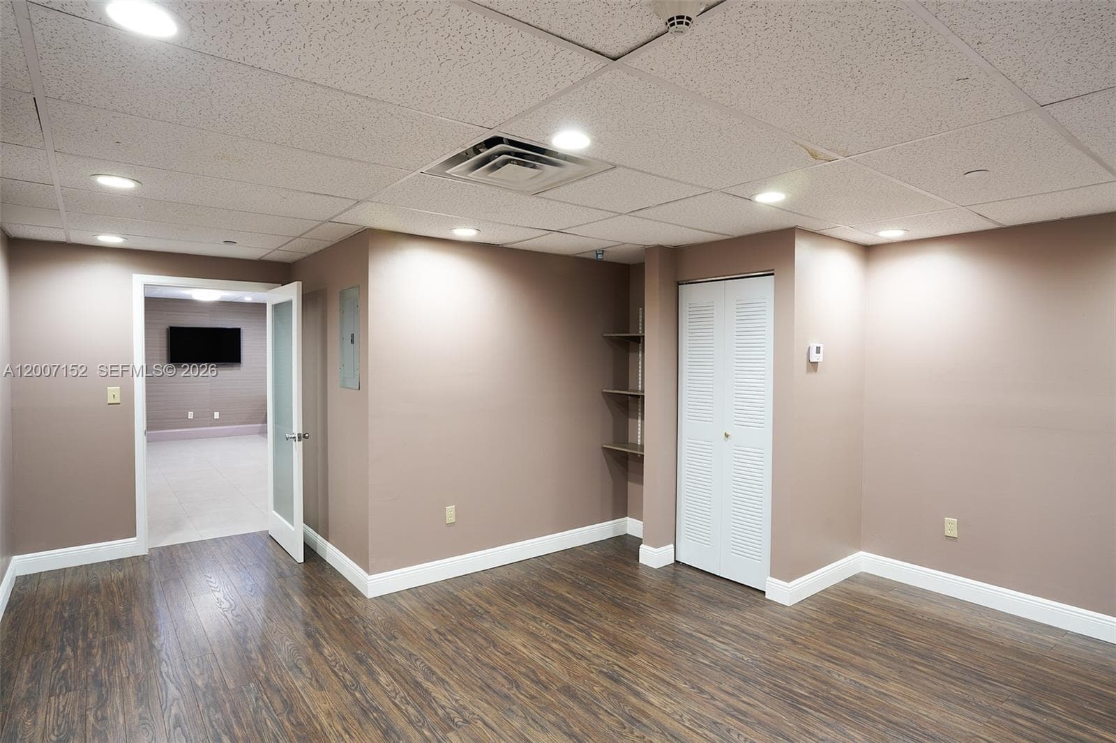 4300 Biscayne Blvd # 206, Miami FL 33137 — 13