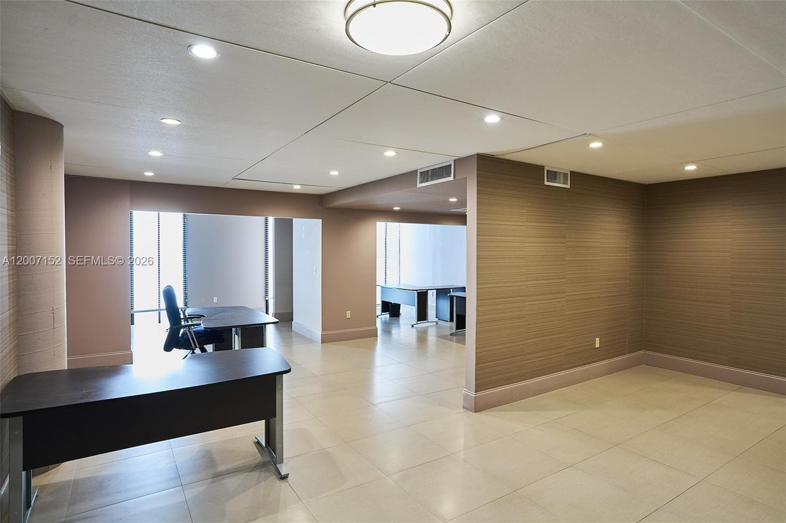 4300 Biscayne Blvd # 206, Miami FL 33137 — 7