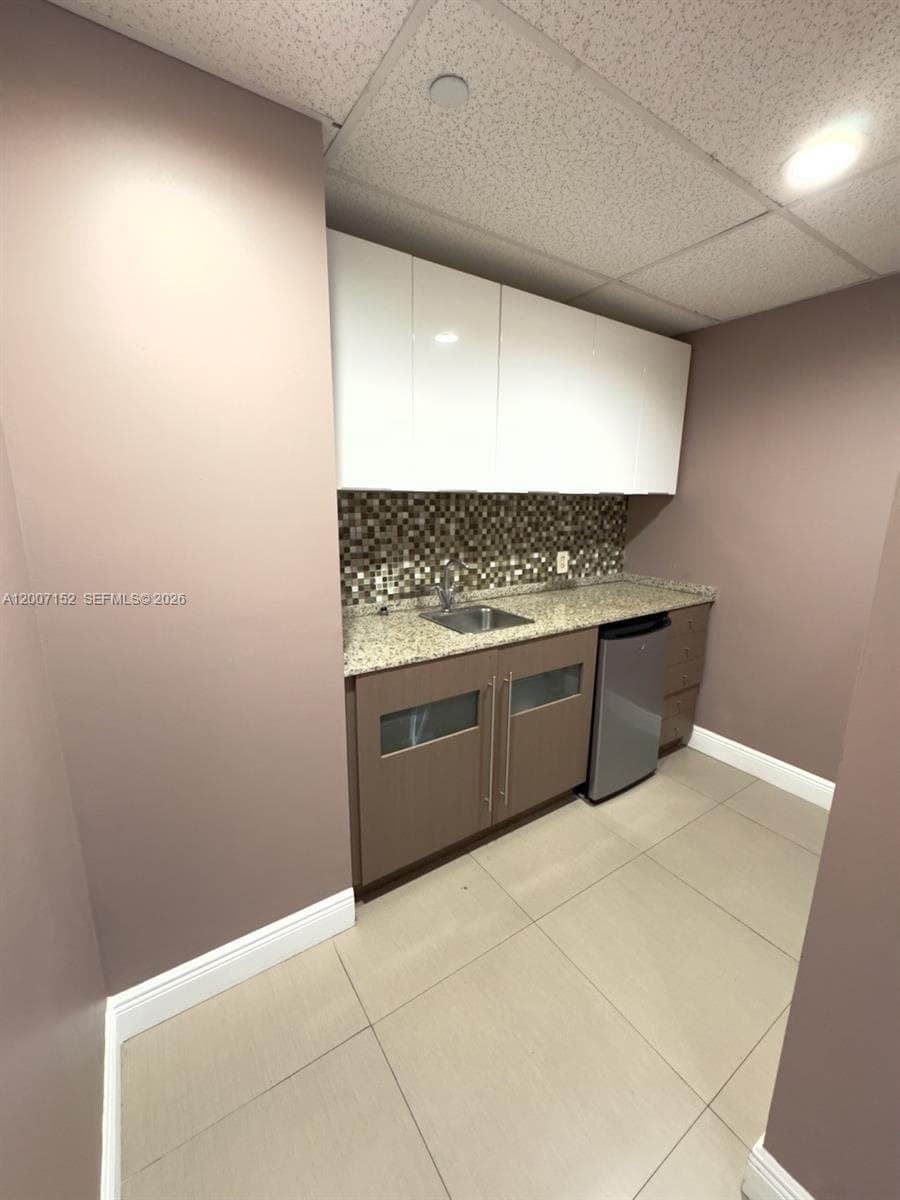 4300 Biscayne Blvd # 206, Miami FL 33137 — 9