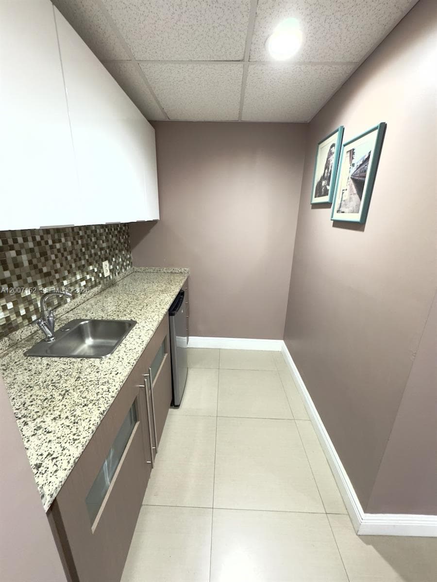 4300 Biscayne Blvd # 206, Miami FL 33137 — 10