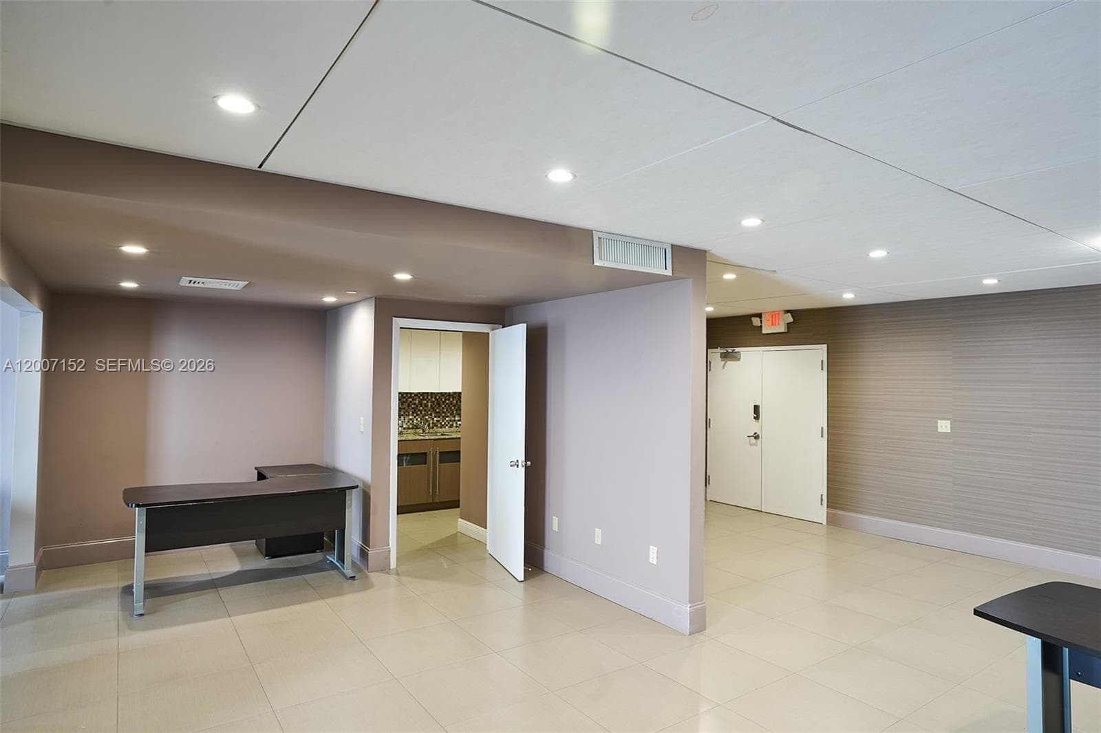 4300 Biscayne Blvd # 206, Miami FL 33137 — 8