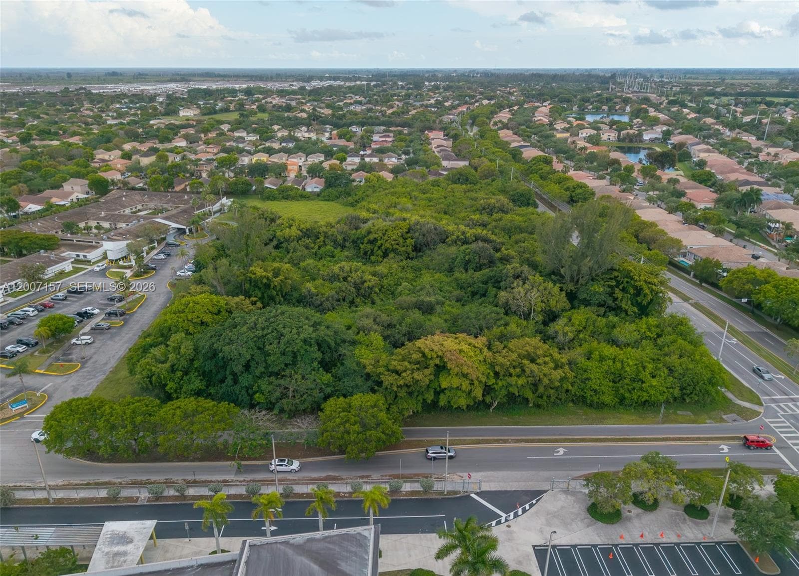 S Canal Dr, Homestead FL 33035 — 13