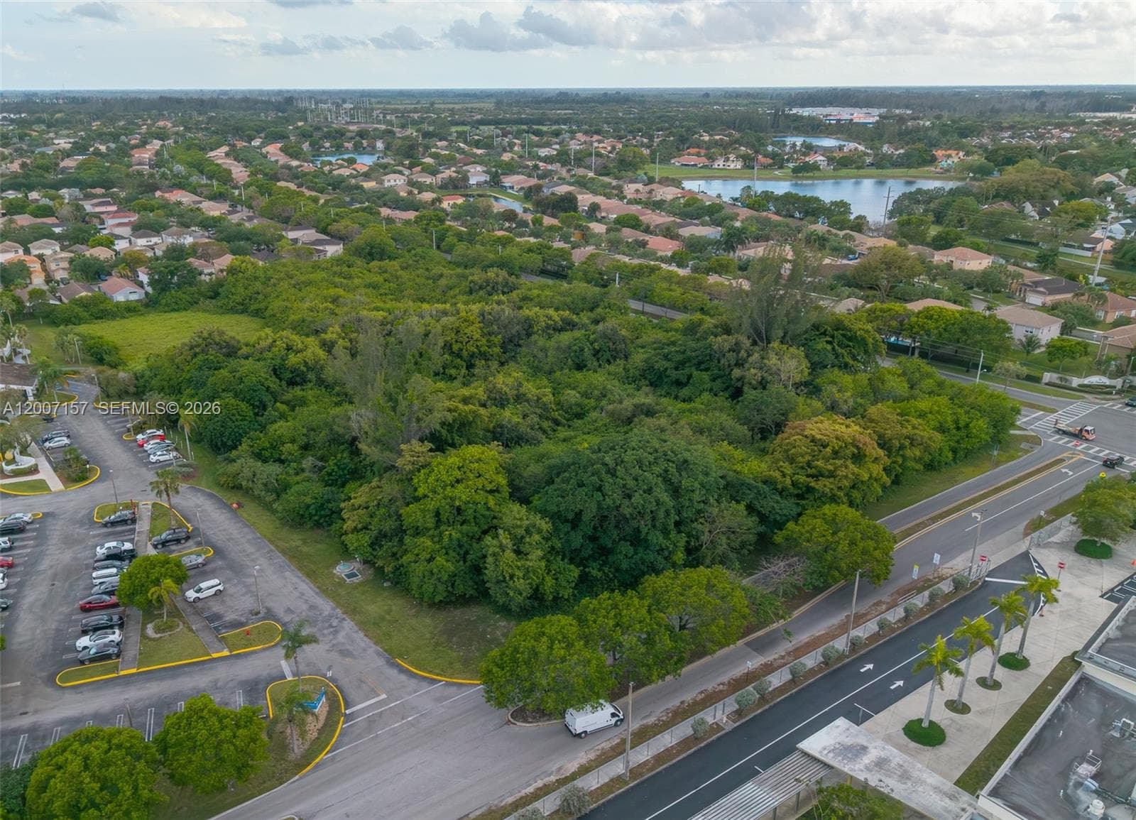 S Canal Dr, Homestead FL 33035 — 11