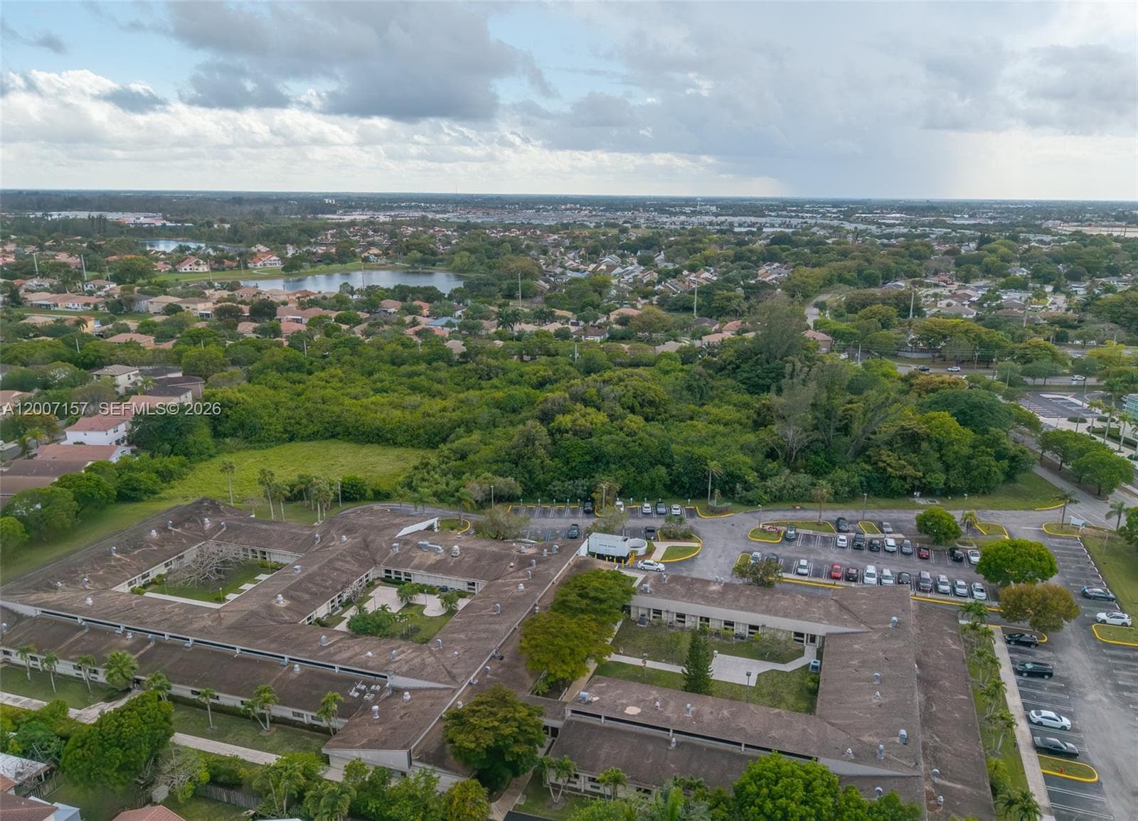 S Canal Dr, Homestead FL 33035 — 19