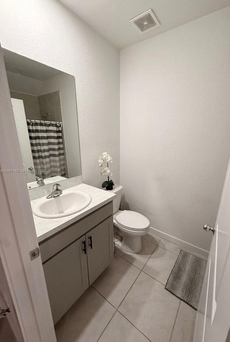 470 NE 12th St, Florida City FL 33034 — 13