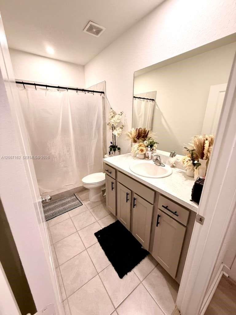 470 NE 12th St, Florida City FL 33034 — 3