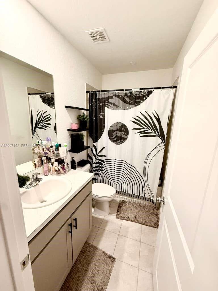 470 NE 12th St, Florida City FL 33034 — 5