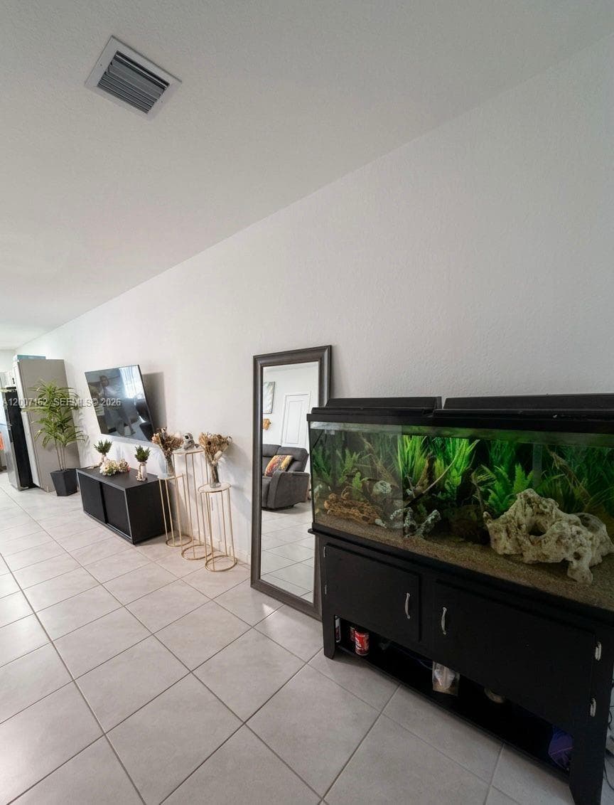 470 NE 12th St, Florida City FL 33034 — 11