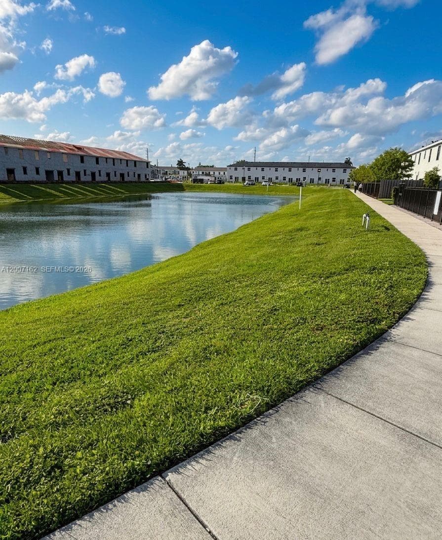 470 NE 12th St, Florida City FL 33034 — 19