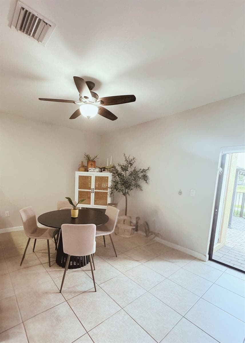 504 SE 32nd Avenue, Homestead FL 33033 — 6