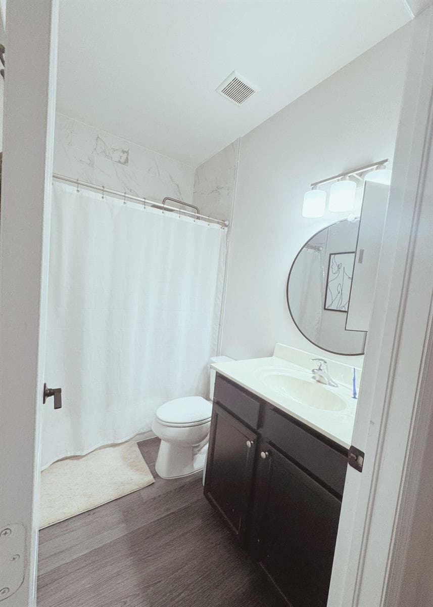 504 SE 32nd Avenue, Homestead FL 33033 — 12