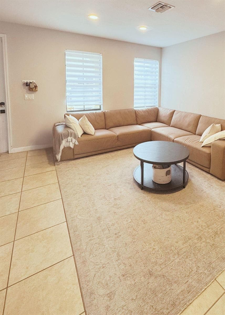 504 SE 32nd Avenue, Homestead FL 33033 — 3
