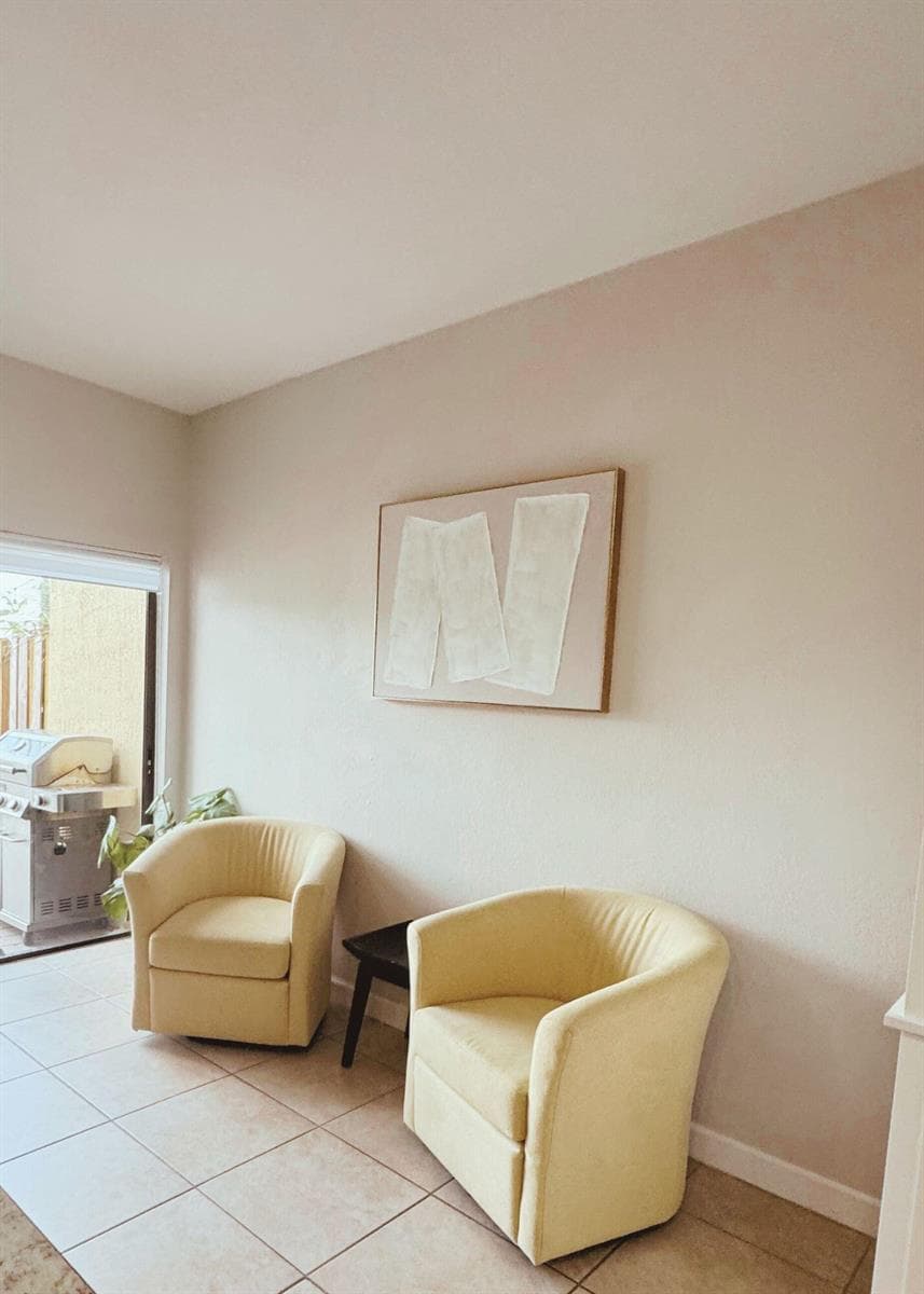 504 SE 32nd Avenue, Homestead FL 33033 — 5