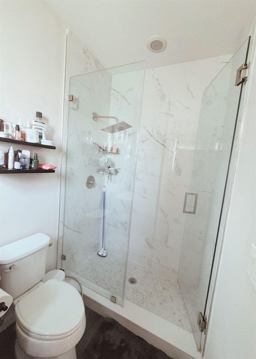 504 SE 32nd Avenue, Homestead FL 33033 — 9