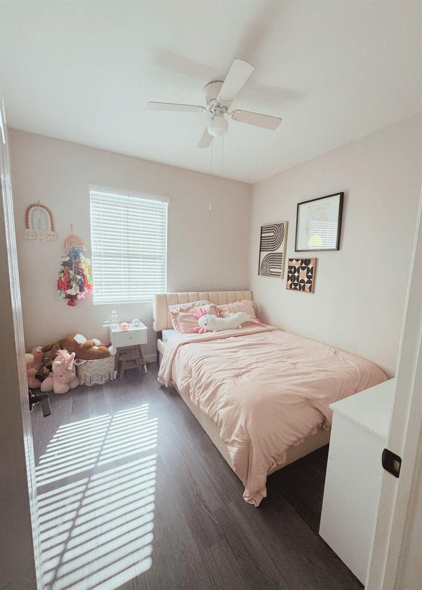 504 SE 32nd Avenue, Homestead FL 33033 — 10