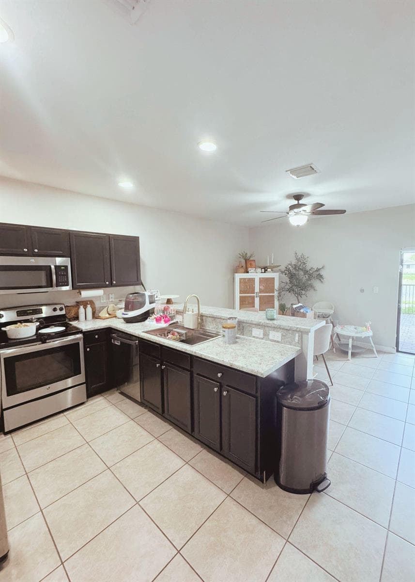 504 SE 32nd Avenue, Homestead FL 33033 — 4