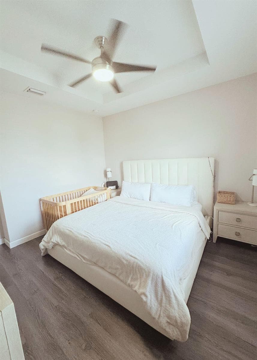 504 SE 32nd Avenue, Homestead FL 33033 — 8