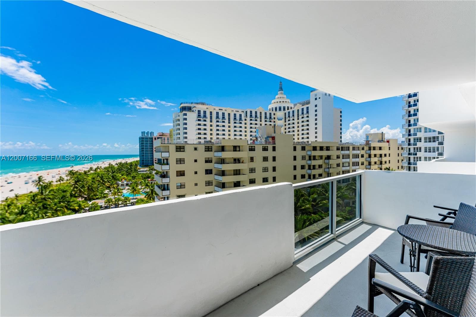 100 LINCOLN RD # 944, Miami Beach FL 33139 — 23