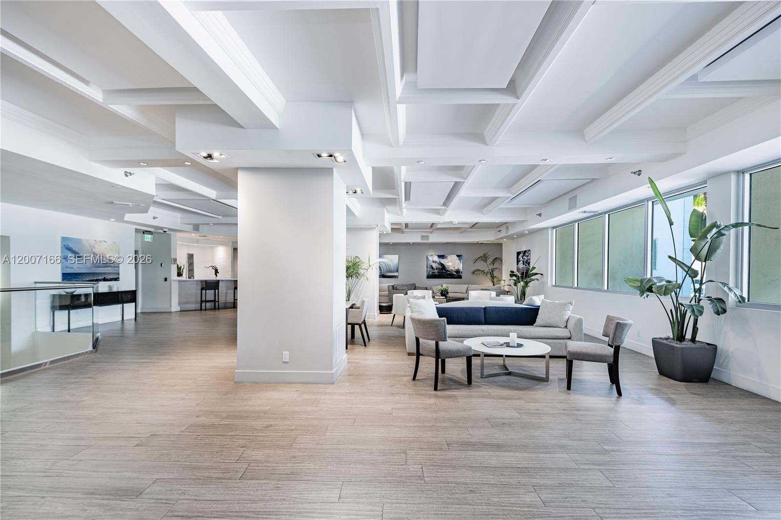 100 LINCOLN RD # 944, Miami Beach FL 33139 — 27
