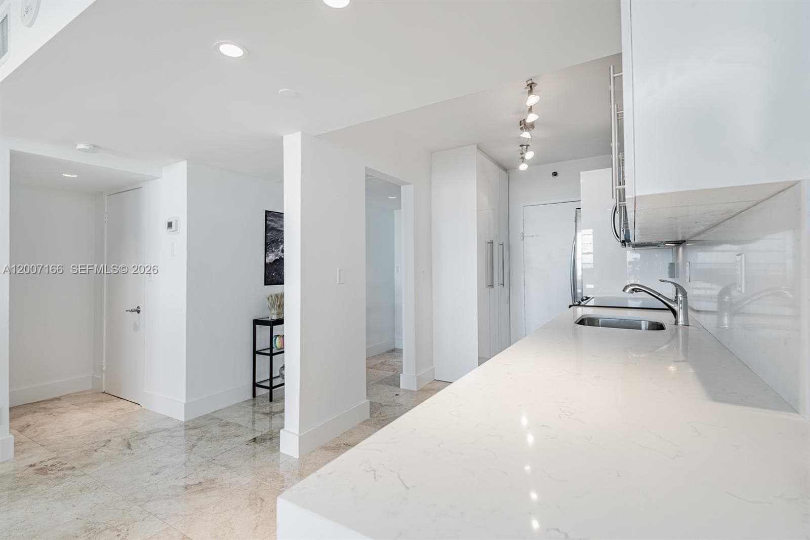 100 LINCOLN RD # 944, Miami Beach FL 33139 — 6