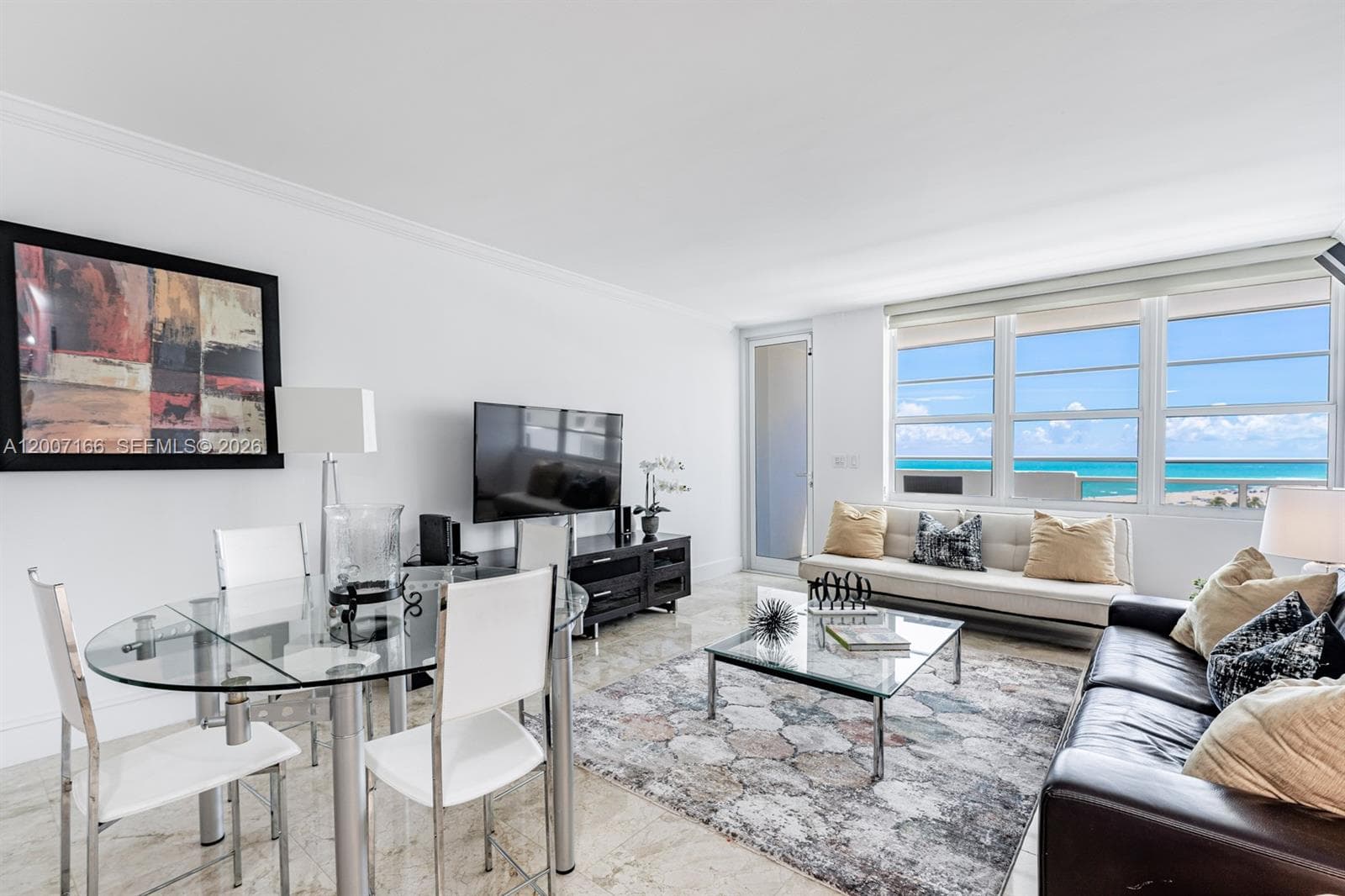 100 LINCOLN RD # 944, Miami Beach FL 33139 — 13
